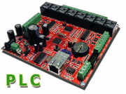 gallery/stx8060-001-mini-plc